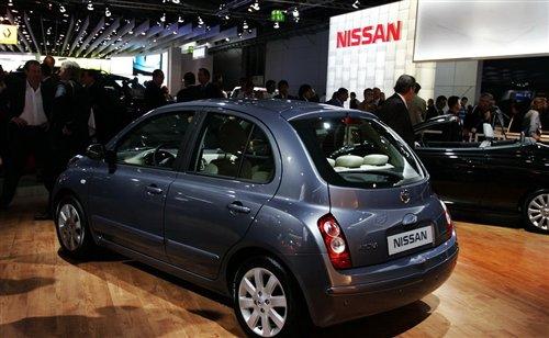 �̓r���TС܇ �|�L�ծa���aMarchչ�� ��܇֮��