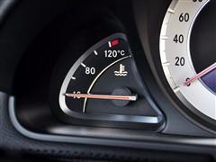 ��܇֮�� �M(j��n)�ڱ��Y ���Ysl��(j��) sl500