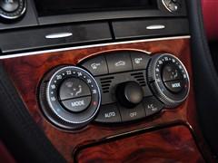 ��܇֮�� �M(j��n)�ڱ��Y ���Ysl��(j��) sl500