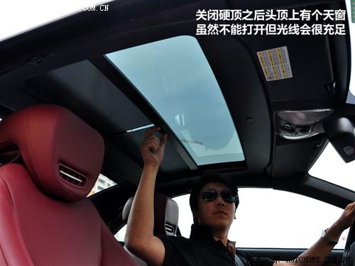 ��܇֮�� �M(j��n)�ڱ��Y ���Ysl�� sl500