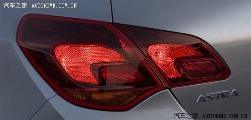 �����������H�ֵ� ͨ�Äe���PԽ�A�y ��܇֮��