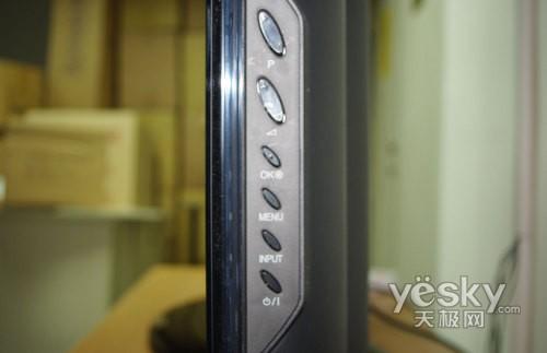 200Hz����Ԓ�K�Y�� LG 47LH50YD�u�y