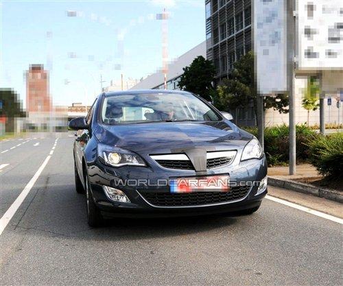 �����������H�ֵ� ͨ�Äe���PԽ�A(y��)�y ��܇֮��