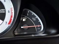 ��܇֮�� �M(j��n)�ڱ��Y ���Ysl��(j��) sl500