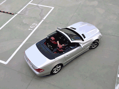 ����܇Ҳ�ܺ����ܣ����Ȝy(c��)ԇ���YSL500 ��܇֮��