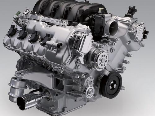 �ȹ����֭h�� ����4���τ���܇�����] 