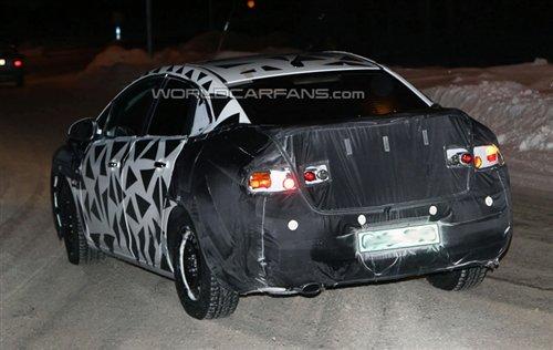 �����������H�ֵ� ͨ�Äe���PԽ�A�y ��܇֮��