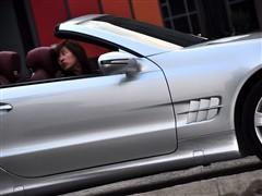 ��܇֮�� �M�ڱ��Y ���Ysl�� sl500