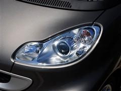 ��܇֮�� ���`smart smart fortwo mhd ���� �˜ʰ�