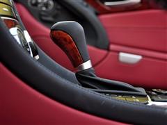 ��܇֮�� �M(j��n)�ڱ��Y ���Ysl��(j��) sl500