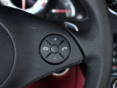 ��܇֮�� �M(j��n)�ڱ��Y ���Ysl��(j��) sl500