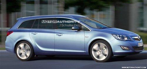 �����������H�ֵ� ͨ�Äe���PԽ�A�y ��܇֮��