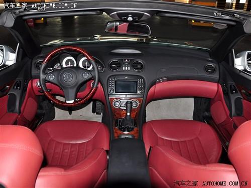 ��܇֮�� �M(j��n)�ڱ��Y ���Ysl��(j��) sl500