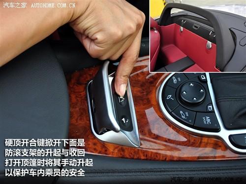 ��܇֮�� �M(j��n)�ڱ��Y ���Ysl��(j��) sl500