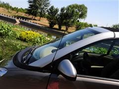 ��܇֮�� ���`smart smart fortwo mhd ���� �˜ʰ�