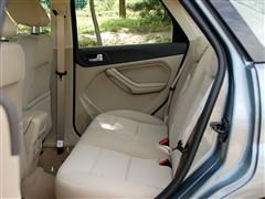 ��܇֮�� �L������ ����˹ 1.8 at�r����