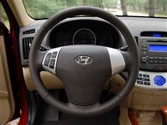 ��܇֮�� �����F�� ���� 1.6 gls at