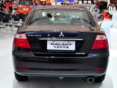 ���и��ľ�����5��5�����е���܇���]