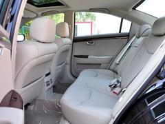 ���и��ľ�����5��5�����е���܇���]