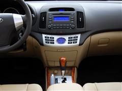 ��܇֮�� �����F�� ���� 1.6 gls at