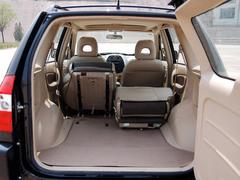 ���и��ľ��ʣ�5��5�����е���܇���]