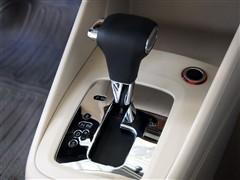 ��܇֮�� һ��-�� ���� 2.0l �ԄӺ��A��