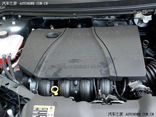 ��܇֮�� �L������ ����˹ 1.8 at�r����