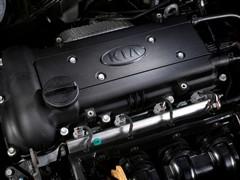 ��܇֮�� �M������ ����soul 09�� ������