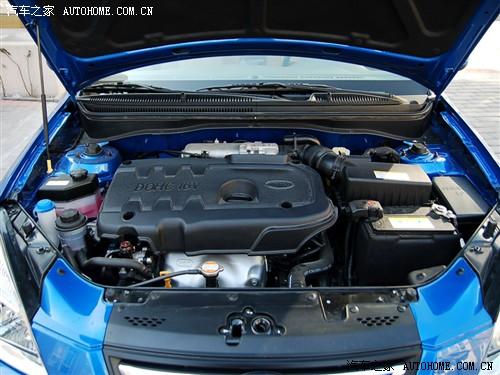 ���_�����漆���לy(c��)rioǧ���R1.6�ֺ� ��܇֮��