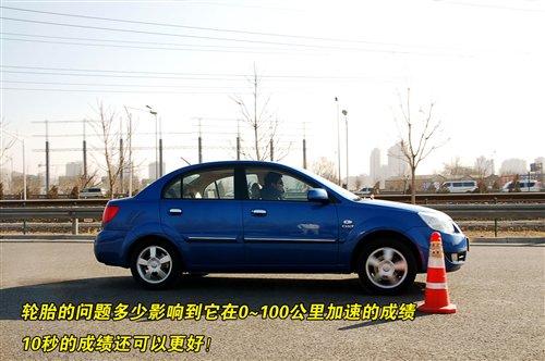 ���_�����漆���לy(c��)rioǧ���R1.6�ֺ� ��܇֮��