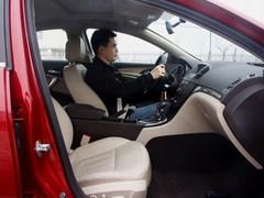 �R���_6���PK�¾���