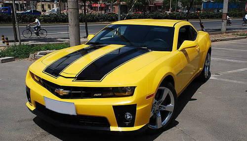 �͹ŵ���ʽ���� ѩ���mCamaro���Ԕ��