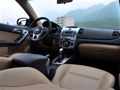 ��܇֮�� �|�L���_���� forte����� 09�� 1.6 at gl