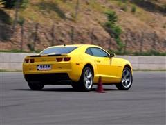 ��܇֮�� �M��ѩ���m ѩ���mcamaro 2010�� 2ss