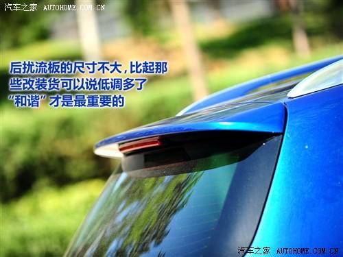 ��܇֮�� �M�ڴ� passat r36 variant 3.6 i fsi