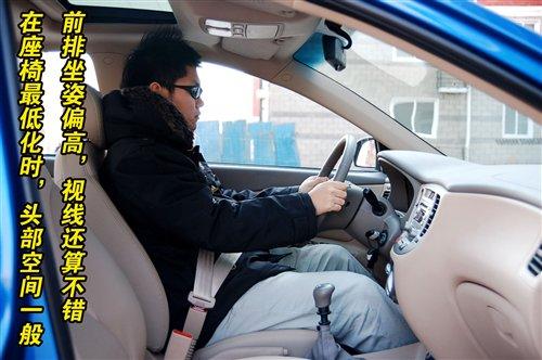 ���_�����漆���לy(c��)rioǧ���R1.6�ֺ� ��܇֮��