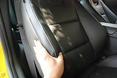 �͹ŵ���ʽ���� ѩ���mCamaro��(n��i)�Ԕ��