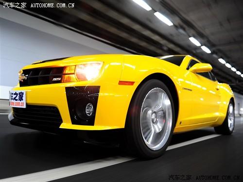 ��܇֮�� �M��ѩ���m ѩ���mcamaro 2010�� 2ss