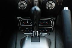 �͹ŵ���ʽ���� ѩ���mCamaro���Ԕ��