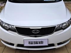 ��܇֮�� �|�L���_���� forte����� 09�� 2.0 at top