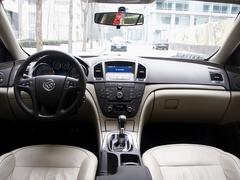 �R���_6���PK�¾���