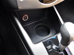 ��܇֮�� �|�L���_���� forte����� 09�� 1.6 at gl