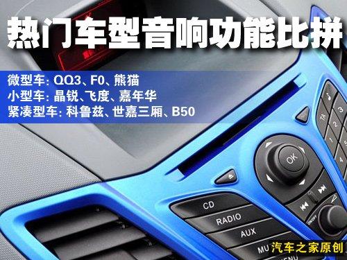 ׌�� ���� �����e���T܇��푹��ܱ�ƴ ��܇֮��