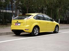 ���gƫС/���ܝM�� ����˹�Ɏ��w�(y��n)�c(di��n)�u(p��ng)