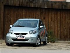 ��܇֮�� �ȁ��� �ȁ���f0 08�� 1.0 ���A��