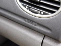 ���gƫС/���ܝM�� ����˹�Ɏ��w�(y��n)�c(di��n)�u(p��ng)