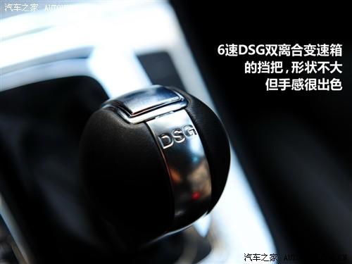 ��܇֮�� �M�ڴ� passat r36 variant 3.6 i fsi