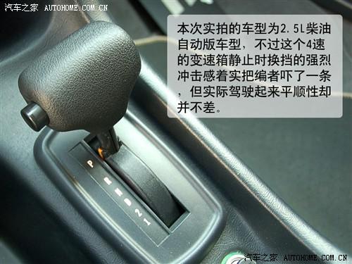 ��܇֮�� �Ϻ�Ӣ�� �Ϻ�Ӣ��tx4 2.5t at����