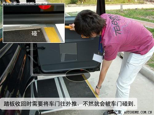 ��܇֮�� �Ϻ�Ӣ�� �Ϻ�Ӣ��tx4 2.5t at����