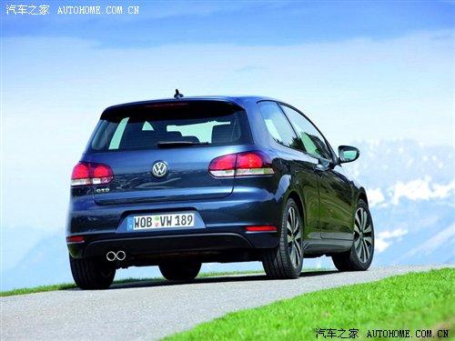 ���ۃr�s��26.79�f �ߠ���GTD�������� ��܇֮��